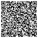 QR code with Westside Health Inc contacts