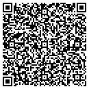 QR code with Valerie's Bar & Grill contacts