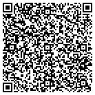 QR code with Charlotte Fine Art Gallery contacts