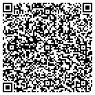 QR code with Earthworks Frame Gallery contacts