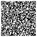 QR code with Crabapple Corners contacts