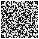 QR code with James Sassano Assoc contacts