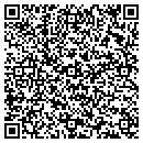 QR code with Blue Heron Store contacts