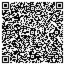 QR code with Carving Station contacts