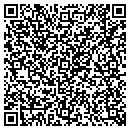 QR code with Elements Gallery contacts