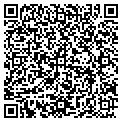 QR code with John E Stevens contacts