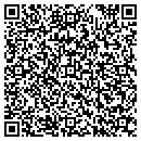 QR code with Envision Art contacts