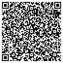 QR code with Bohemiachic LLC contacts