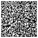 QR code with Ethical Expressions contacts