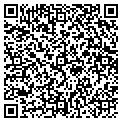QR code with European Art Works contacts