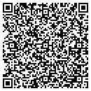 QR code with Evergreen Silks contacts