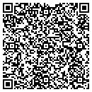 QR code with Yada's Tailoring contacts