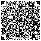 QR code with Lakeside Resort Park contacts
