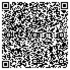 QR code with Eye Candy Gallery LLC contacts