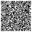 QR code with Big Al's Pizza Too contacts