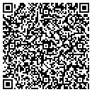 QR code with Ajacks Tire Service contacts