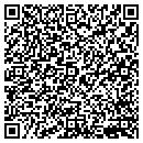 QR code with Jwp Engineering contacts