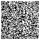 QR code with Fine Art Photo By Tim Smit contacts