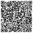 QR code with Daycare Treasures Happy Care contacts