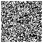 QR code with Foster Frame Design & Gallery contacts