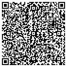 QR code with Last Resort Mediation Group contacts