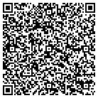 QR code with Camp Arrowhead Church Camp contacts