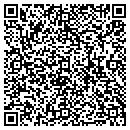 QR code with Daylilies contacts