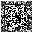 QR code with Four Corners Home contacts