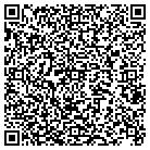 QR code with Em's Incredible Edibles contacts