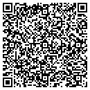 QR code with Eric's Enchilada's contacts