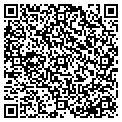 QR code with Foust Studio contacts