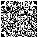 QR code with Bottom Line contacts