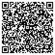 QR code with Frame It contacts
