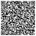 QR code with Ken Hoffman & Associates contacts