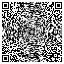 QR code with Framing By Lori contacts