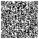 QR code with Evening With Friends Restaurnt contacts