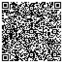 QR code with Exceeding Expectations Inc contacts