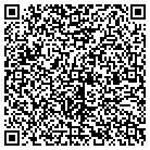 QR code with Knowledge Networks Inc contacts