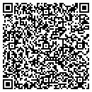 QR code with Funky Junk Gallery contacts