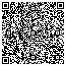 QR code with Koelling Associates contacts