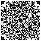 QR code with Lees Custom Communications contacts