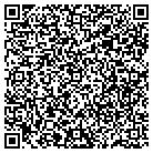 QR code with Aaccess Merchant Services contacts