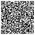 QR code with Bjs contacts