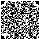 QR code with Aaccess Pos Business Systems contacts