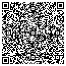 QR code with Gallery And Gifts contacts