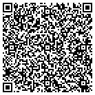 QR code with Access Card Systems Inc contacts