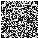 QR code with Feed Barn Restaurant contacts