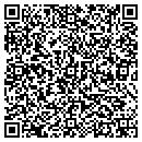 QR code with Gallery Arts Printing contacts