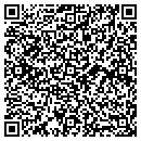 QR code with Burke Kavanagh Production Inc contacts