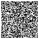 QR code with Fernando's on Pacific contacts